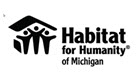 NeighborWorks Compass logo.